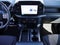 2026 Ford F-150 STX LOBO 4WD