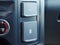 2026 Ford F-150 STX LOBO 4WD