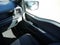 2026 Ford F-150 STX LOBO 4WD
