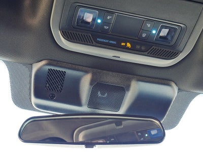 2026 Ford F-150 STX LOBO 4WD