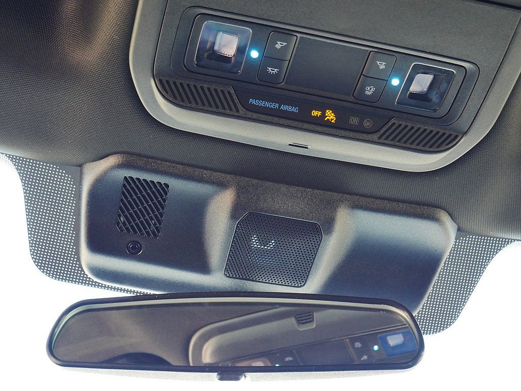 2026 Ford F-150 STX LOBO 4WD