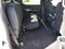 2026 Ford F-150 STX LOBO 4WD