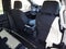 2026 Ford F-150 STX LOBO 4WD