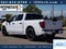 2026 Ford F-150 STX LOBO 4WD