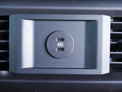 2026 Ford F-150 STX LOBO 4WD