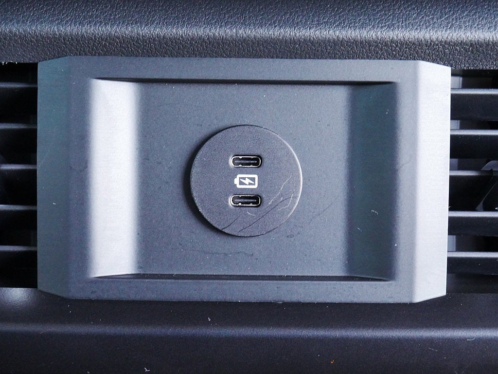 2026 Ford F-150 STX LOBO 4WD