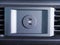 2026 Ford F-150 STX LOBO 4WD