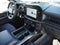 2026 Ford F-150 STX LOBO 4WD