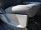 2026 Ford F-150 STX LOBO 4WD
