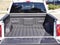 2026 Ford F-150 STX LOBO 4WD