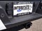 2026 Ford F-150 STX LOBO 4WD