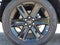 2026 Ford F-150 STX LOBO 4WD
