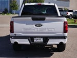 2026 Ford F-150 STX LOBO 4WD