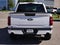 2026 Ford F-150 STX LOBO 4WD