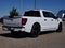 2026 Ford F-150 STX LOBO 4WD