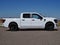 2026 Ford F-150 STX LOBO 4WD