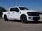 2026 Ford F-150 STX LOBO 4WD