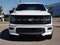 2026 Ford F-150 STX LOBO 4WD