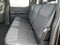 2026 Ford F-150 STX CREW 4WD