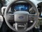 2026 Ford F-150 STX CREW 4WD