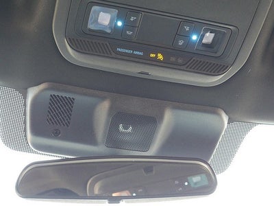 2026 Ford F-150 STX CREW 4WD