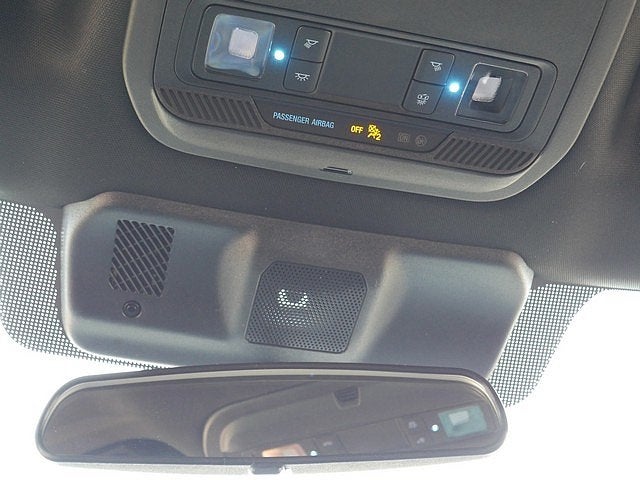 2026 Ford F-150 STX CREW 4WD