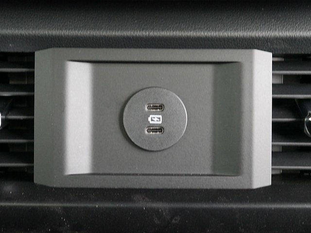 2026 Ford F-150 STX CREW 4WD