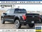 2026 Ford F-150 STX CREW 4WD