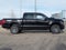 2026 Ford F-150 STX CREW 4WD