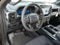 2026 Ford F-150 STX CREW 4WD