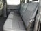2026 Ford F-150 STX CREW 4WD