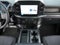 2026 Ford F-150 STX CREW 4WD