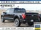 2026 Ford F-150 STX CREW 4WD