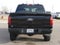 2026 Ford F-150 STX CREW 4WD