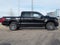 2026 Ford F-150 STX CREW 4WD