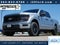2026 Ford F-150 STX CREW 4WD