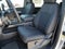 2026 Ford F-150 STX CREW 4WD