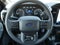 2026 Ford F-150 STX CREW 4WD