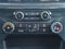 2026 Ford F-150 STX CREW 4WD
