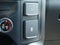 2026 Ford F-150 STX CREW 4WD