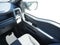 2026 Ford F-150 STX CREW 4WD