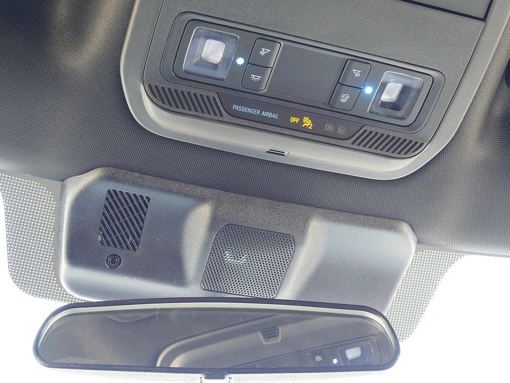 2026 Ford F-150 STX CREW 4WD
