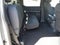 2026 Ford F-150 STX CREW 4WD