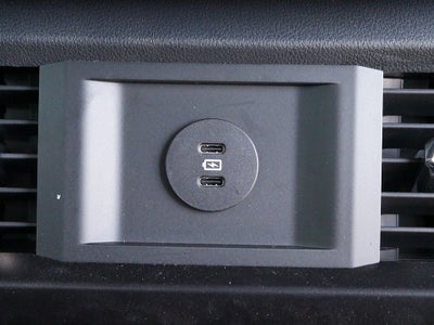 2026 Ford F-150 STX CREW 4WD