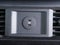 2026 Ford F-150 STX CREW 4WD
