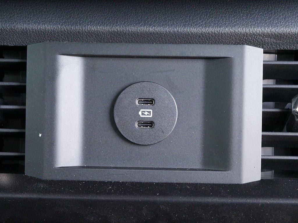 2026 Ford F-150 STX CREW 4WD