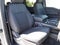 2026 Ford F-150 STX CREW 4WD