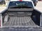 2026 Ford F-150 STX CREW 4WD