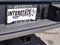2026 Ford F-150 STX CREW 4WD