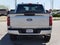 2026 Ford F-150 STX CREW 4WD